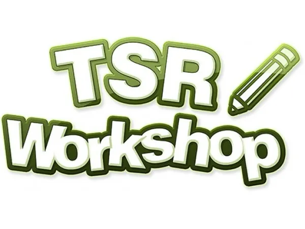 TSR Workshop - The Sims 3 Custom Content