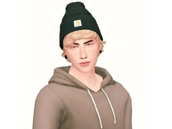 Anthony