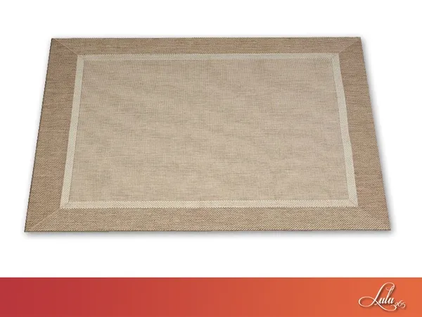 Montanna Boys Room Rug - The Sims 4 Custom Content