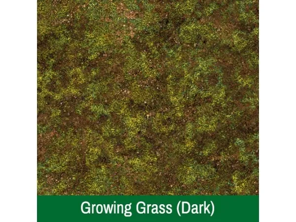 4 New Terrain Paints (Mostly Grass) sims by sweetdevil - The Sims 3 Custom Content