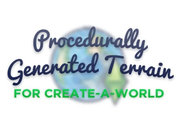 World Machine for ballad sims by potato - The Sims 3 Custom Content