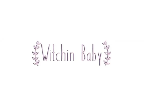 Maxis Match Witchin Baby by simblrbreezycakes - The Sims 4 Custom Content