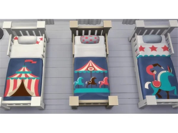 Maxis Match rethasim Toddler Maxis Match Custom Content - The Sims 4 Custom Content