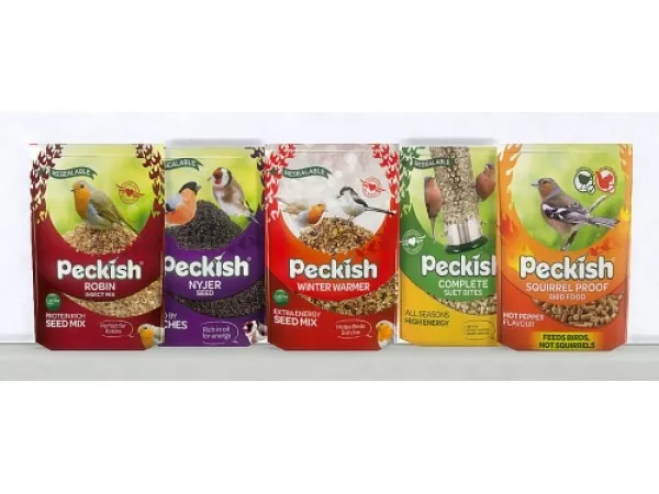 Alpha Peckish Bird Food by coatisims - The Sims 4 Custom Content