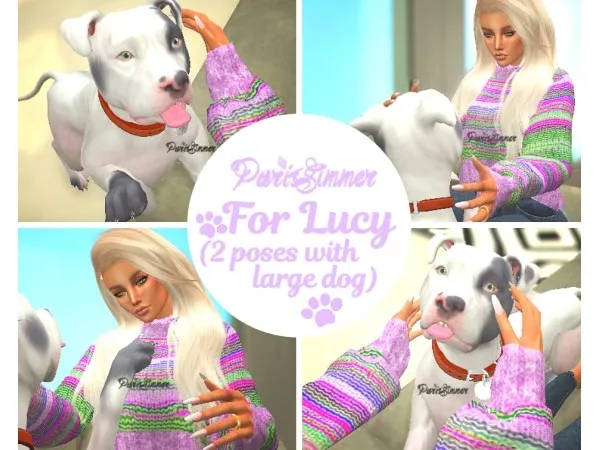Alpha Maxis Match World Maxis Match World Sims 4 Maxis Match finds for you daily INFO We don't reblog any Sims 4 C - The Sims 4 Custom Content