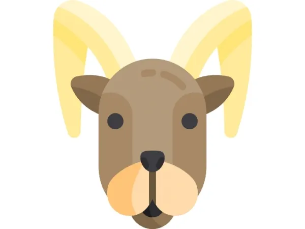Alpha Capricorn Toddler Trait by StormyWarrior8 - The Sims 4 Custom Content