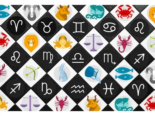 Alpha Zodiac Child Traits by StormyWarrior8 - The Sims 4 Custom Content