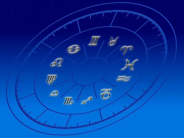 Alpha Zodiac Adult Traits by StormyWarrior8 - The Sims 4 Custom Content