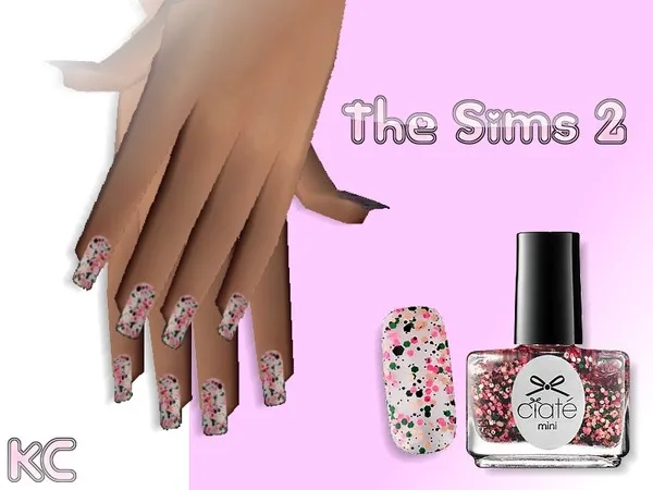 Rose Bush by Ciate - The Sims 2 Custom Content