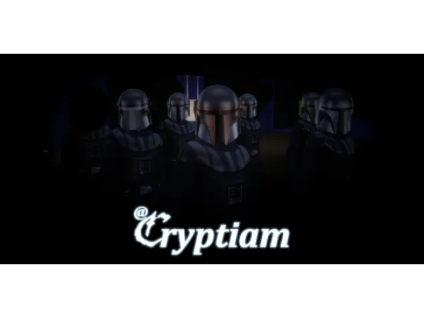 Alpha The Mandalorian Helmet Star Wars by simsfinds - The Sims 4 Custom Content