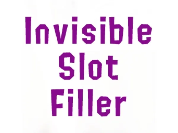 Alpha Invisible Slot Filler Freely Place Objects On Surfaces by InternWaffle - The Sims 4 Custom Content