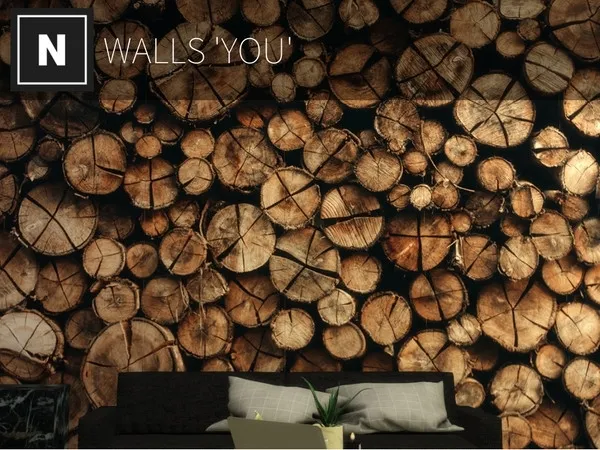 Alpha netsims you wall mural - The Sims 4 Custom Content