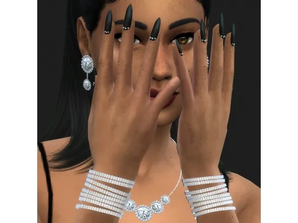 | AhK | DIAMOND COLLECTION