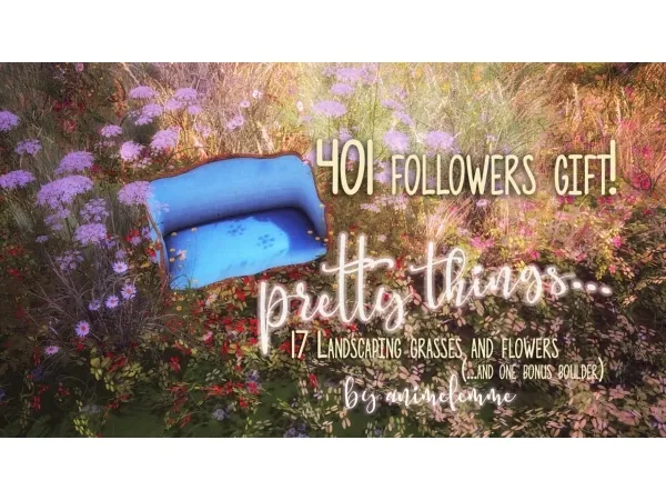150+ Spring Plants