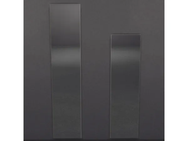 Maxis Match Straight Up Wall Mirrors - The Sims 4 Custom Content