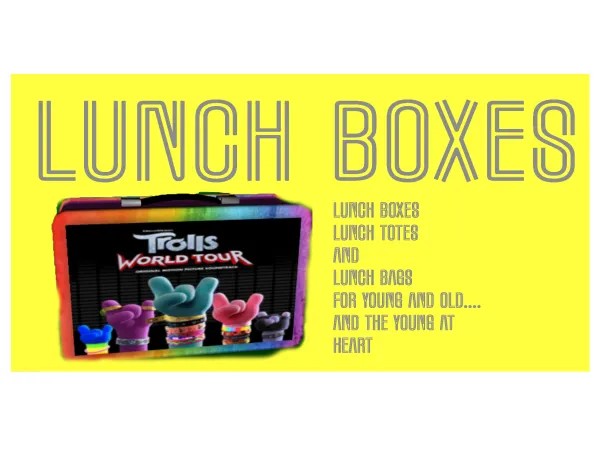 Functional lunchbox set by dinadine - The Sims 3 Custom Content