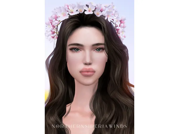 Mix Indian Summer Day and Night - The Sims 4 Custom Content