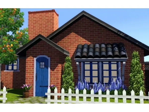 Store - The Sims 3 Custom Content