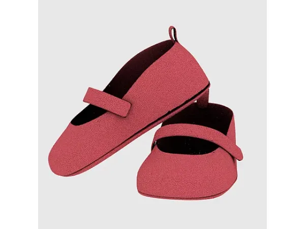 Mia Shoes - The Sims 3 Custom Content