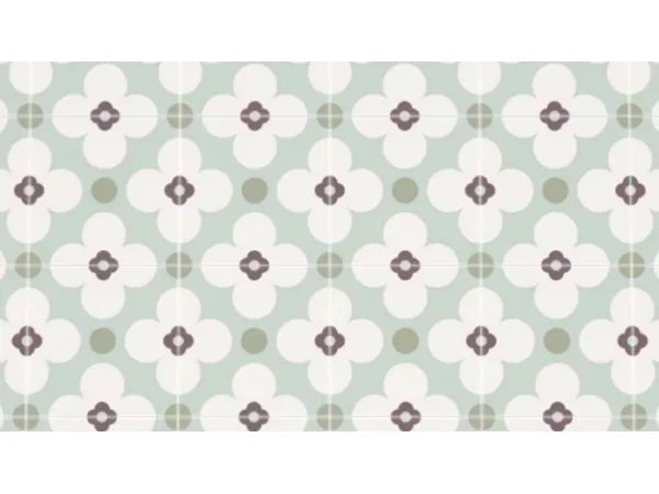 Tile Floors 1 - The Sims 3 Custom Content