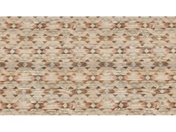 Vintage Floors - The Sims 3 Custom Content