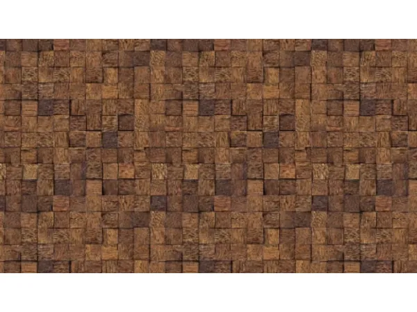 Wood Floors 4 - The Sims 3 Custom Content