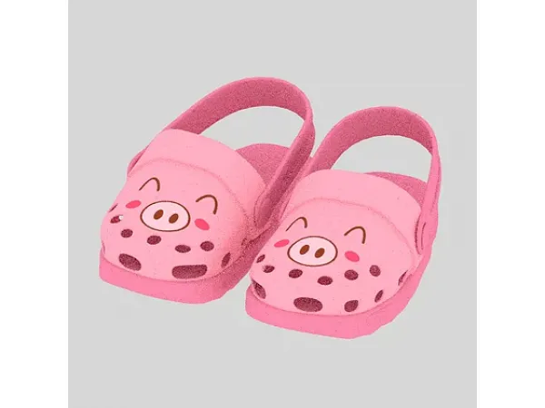 Clogs - The Sims 3 Custom Content