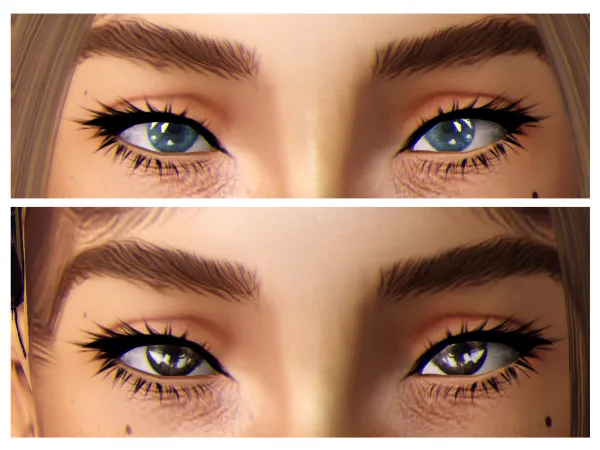 Dump by rollerworldsims - The Sims 3 Custom Content