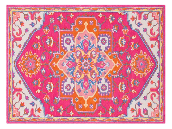 Maxis Match Fun and Bright Rugs by Sooky88 - The Sims 4 Custom Content