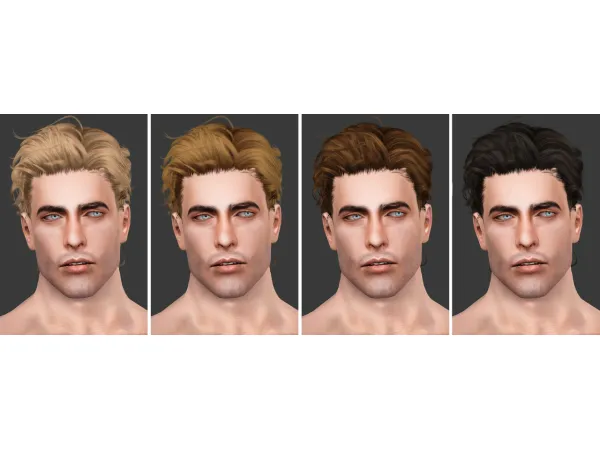 httpssimtanicotumblrcompost172995007240 - The Sims 3 Custom Content