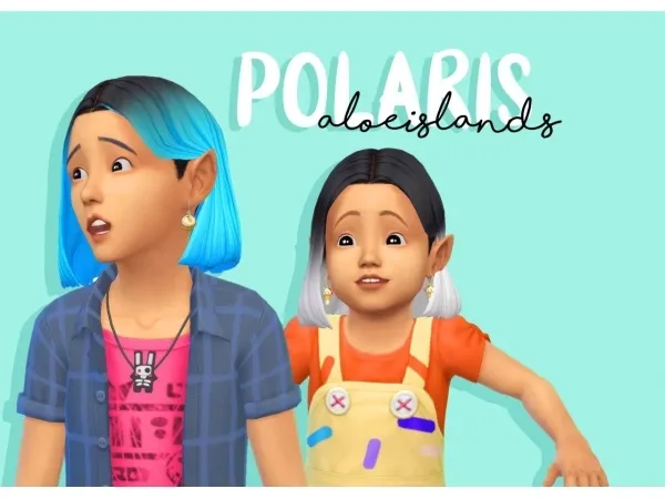 Maxis Match christmas from aloeislandsims - The Sims 4 Custom Content