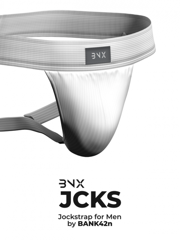 Alpha BNX JCKS by simsfinds - The Sims 4 Custom Content