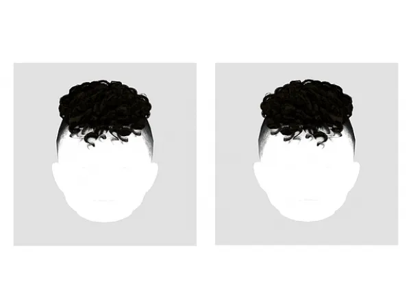 Mystery - The Sims 3 Custom Content