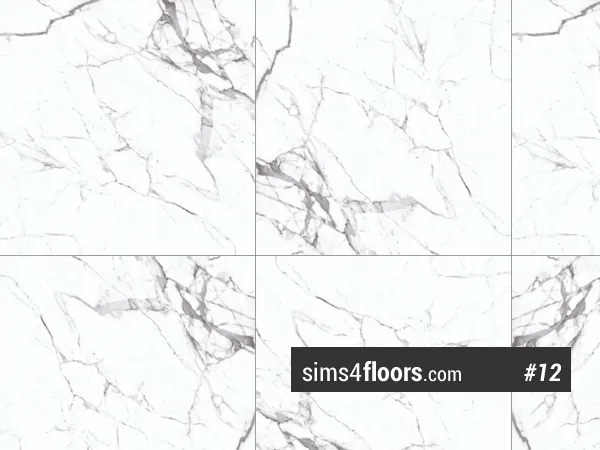 sims4floors: n12