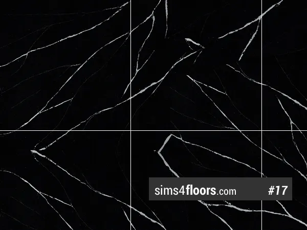 Alpha sims4floors n17 - The Sims 4 Custom Content