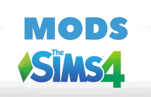 Alpha No Auto Cooking or Grabbing Food by simsfinds - The Sims 4 Custom Content