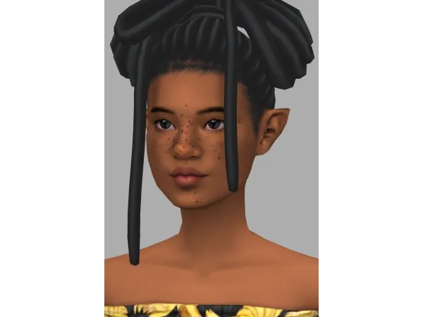 hollowsprings_honeyfreckles addon