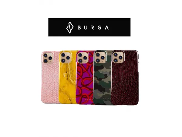 Alpha Murphy Sims iPhone by Afrosimtric Simmer - The Sims 4 Custom Content