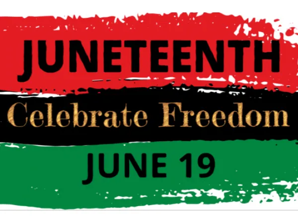 Alpha Juneteenth Day wear by simsfinds - The Sims 4 Custom Content