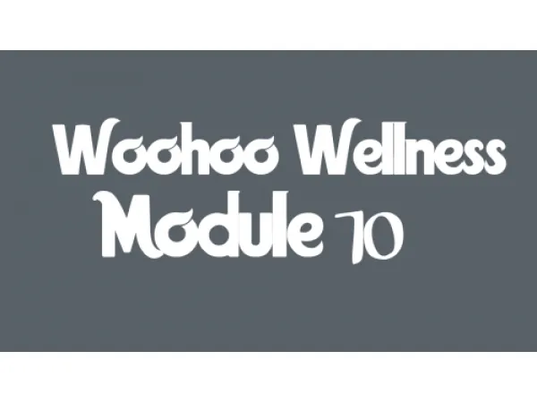 Maxis Match WooHooRelationship Wellness Pregnancy Overhaul Module 10 partial feature addition - The Sims 4 Custom Content