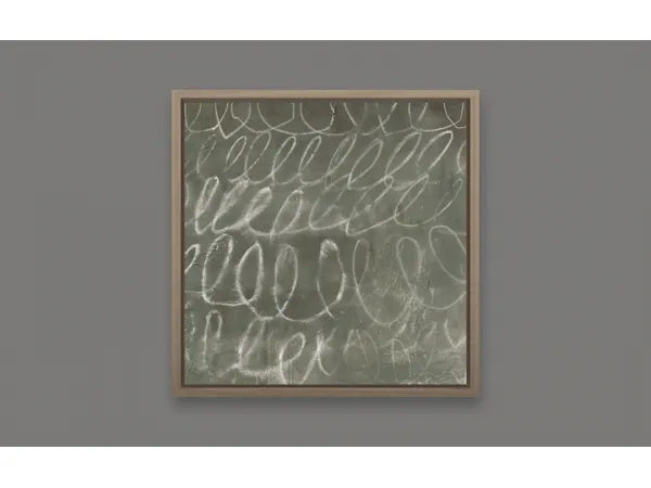 Mix RH Framed Artwork by SimPlistic - The Sims 4 Custom Content