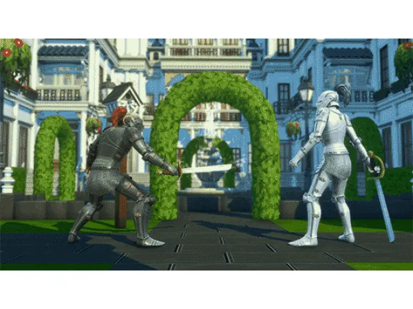Mix RoRoyalty Mod 289 URGENT UPDATE (Includes Permission to Marry Update) [Current Public Release] by llazyneiph - The Sims 4 Custom Content