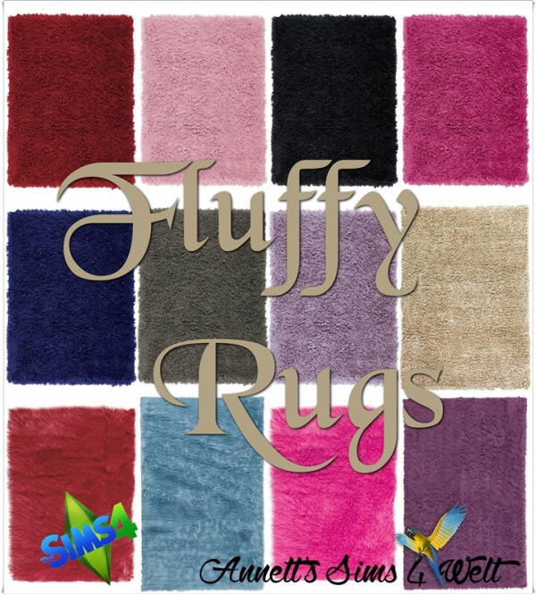 Maxis Match Many different carpets free to download by simsfinds - The Sims 4 Custom Content