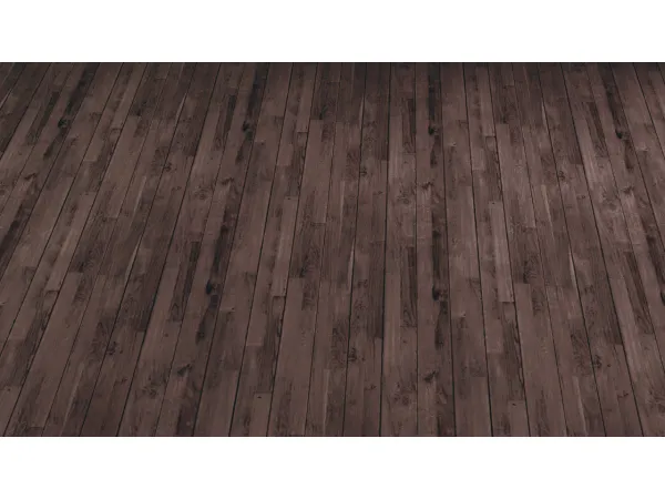 pikasu 2to3 Trapping Wooden Floor - The Sims 3 Custom Content