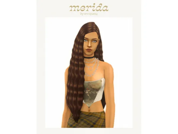 Happy b day 3 - The Sims 2 Custom Content