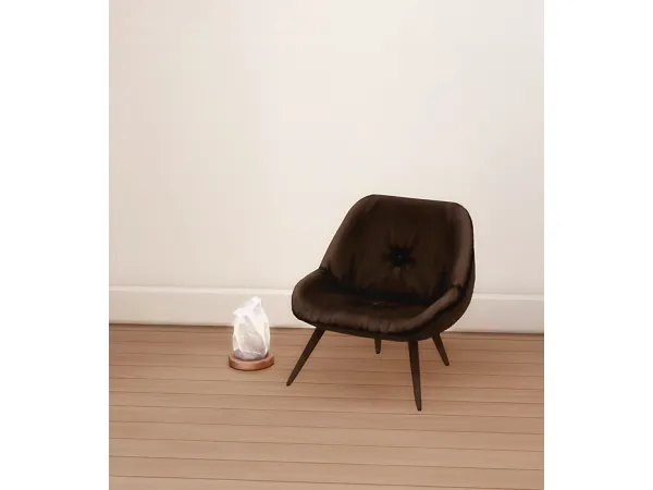 Mix atomicles armchair by blarffy - The Sims 4 Custom Content