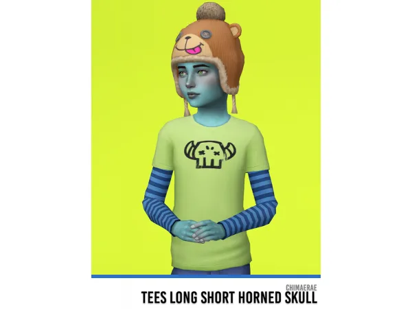Maxis Match Pixel Warehouse Winterfest Advent Day Eleven - The Sims 4 Custom Content
