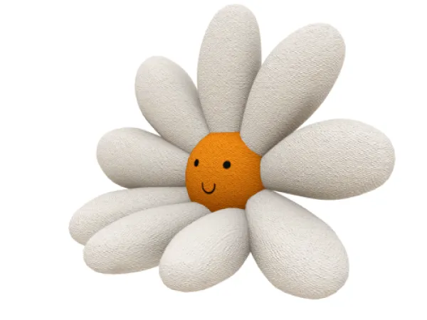 AGGRESSIVEKITTY PLUSHIES For - The Sims 3 Custom Content
