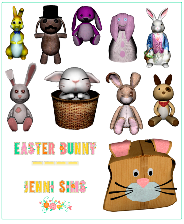 Mix No adsthey can download themcomfortably here by simsfinds - The Sims 4 Custom Content