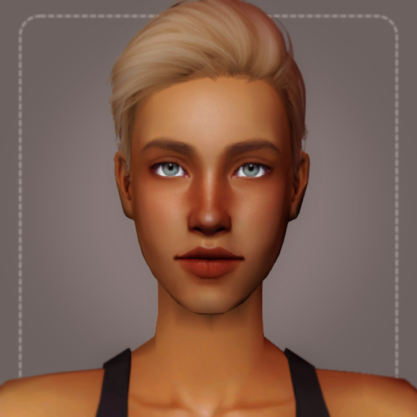 Entropys Wings TZ0116 Edits by simsfinds - The Sims 2 Custom Content